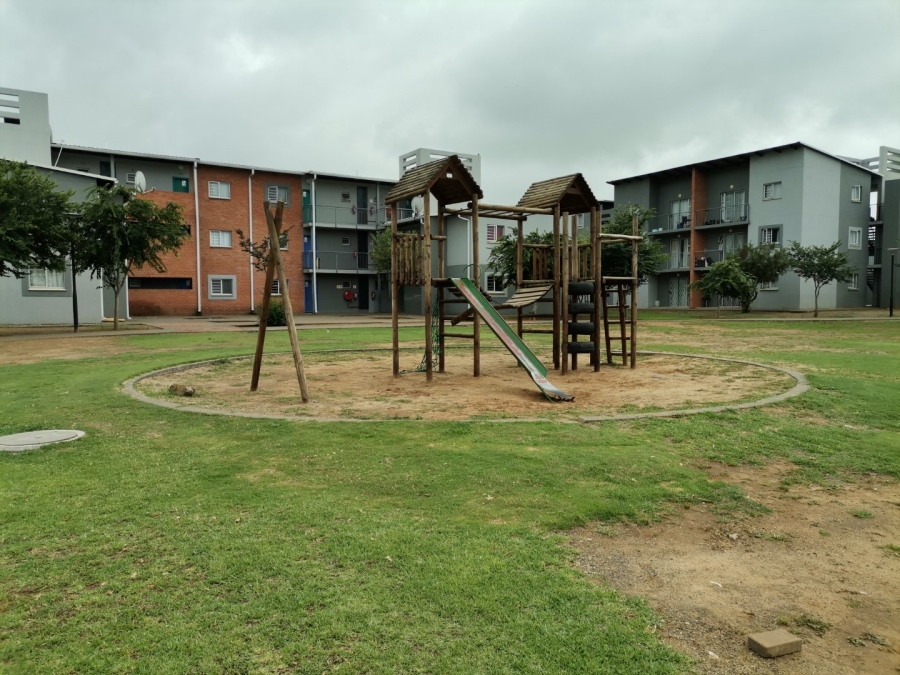 2 Bedroom Property for Sale in Raceway Free State